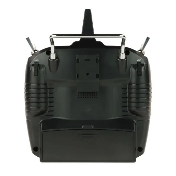 RadioLink T16D Transmitter with R16F Receiver