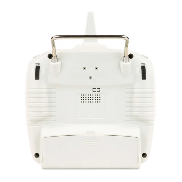 RadioLink T12D Transmitter with R12F Receiver (Mode 2)