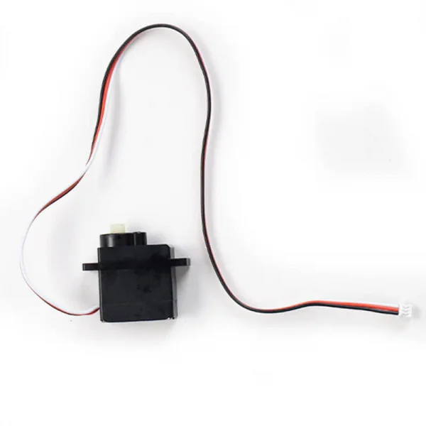 Roc Hobby 9G Servo Wire 270mm