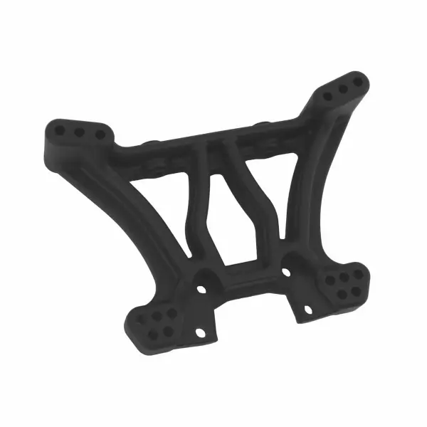 RPM Rear Shock Tower For Traxxas Slash 4x4 / Stampede 4x4 — image 4 of 4