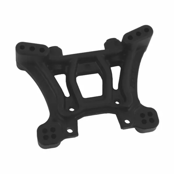 RPM Front Shock Tower For Traxxas Slash 4x4 / Stampede 4x4 — image 4 of 4