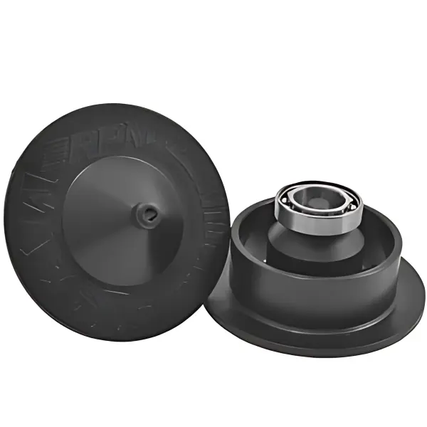 RPM Mega Bearing Blaster — image 1 of 3