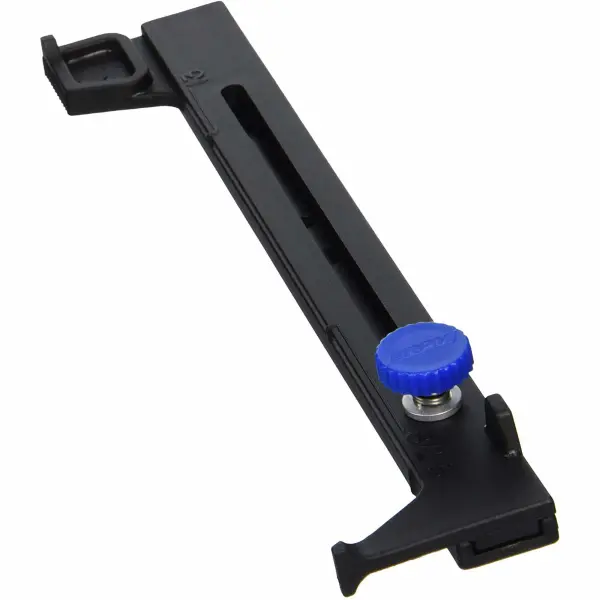RPM Toe In Gauge &mdash; image 3 of 3