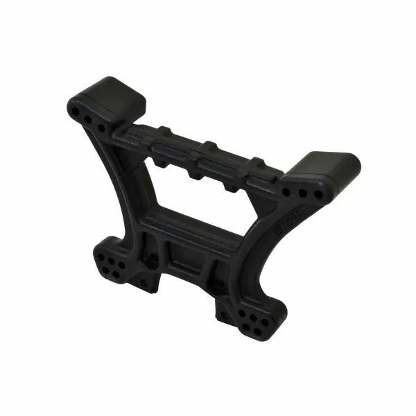 RPM Traxxas Rustler 4X4/Hoss 4X4 Rear Shock Tower — image 3 of 3