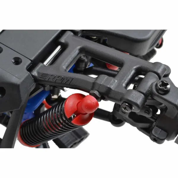 RPM Front Or Rear A-Arms For Latrax Prerunner - Teton - SST — image 6 of 6