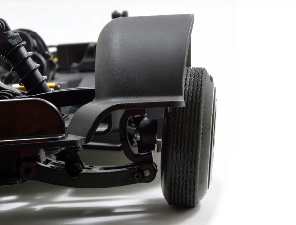 RPM Redcat Lowrider +2 Front Suspension Mount