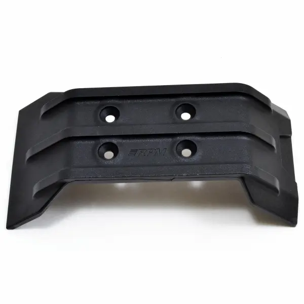 RPM Front Skid Plate Traxxas MAXX — image 4 of 7