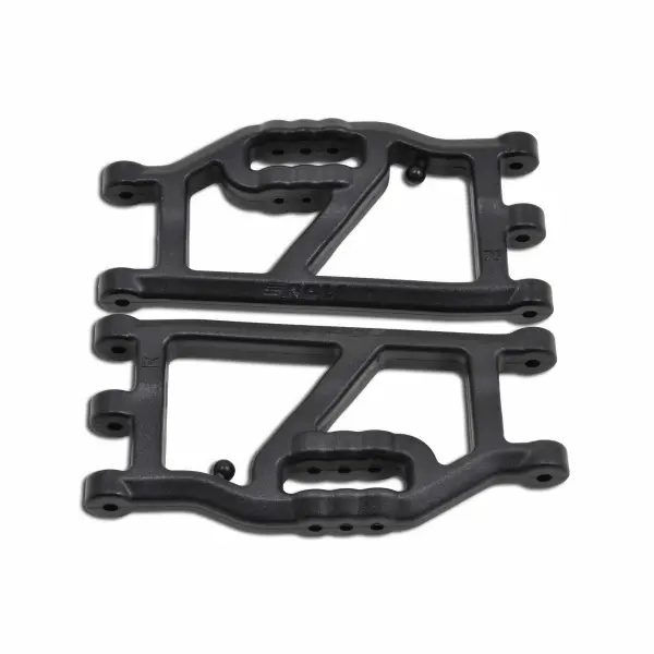 RPM Associated Rival MT10 Rear A Arms — image 3 of 4