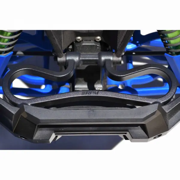 RPM Front Upper Bumper Mount For Traxxas X-MAXX — image 7 of 7