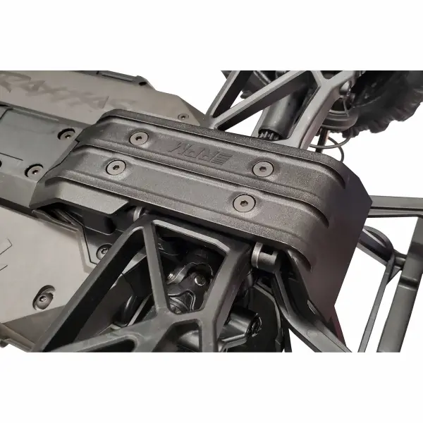RPM Rear Skid Plate For Traxxas MAXX — image 5 of 5