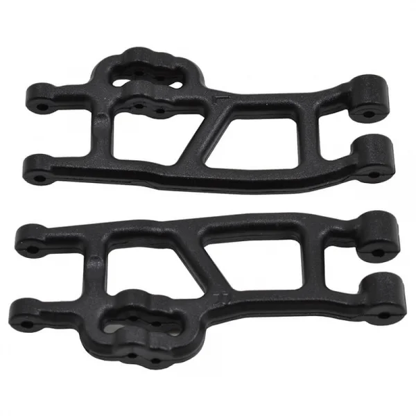 RPM Heavy Duty Rear A-Arms For Losi Mini-B 2.0