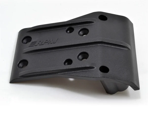 RPM Front Skid Plate For Associated MT8