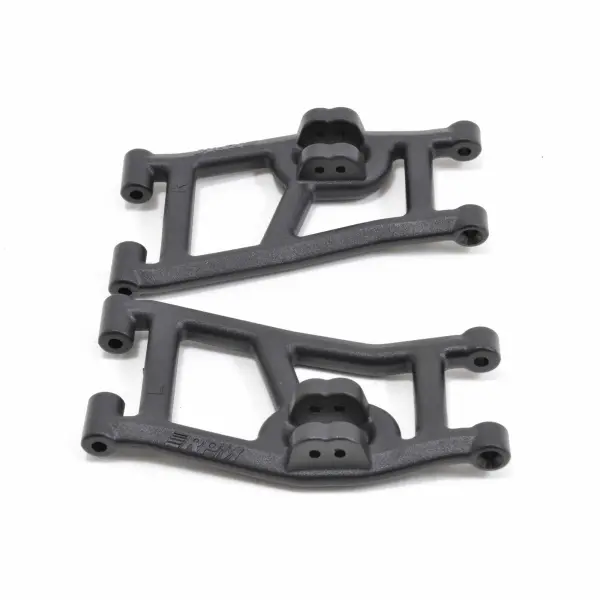 RPM Front A-Arms For Losi Rock Rey — image 3 of 4