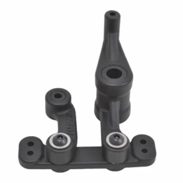 RPM Servo Saver Eliminator Bellcrank - fits ECX Boost/Circuit/Ruckus/Torment 1:10 — image 4 of 4