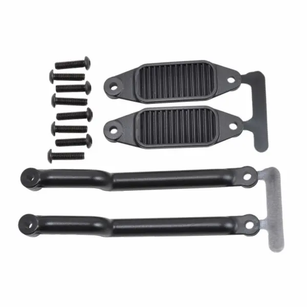 RPM Body Savers For Revo 2.0 — image 1 of 7