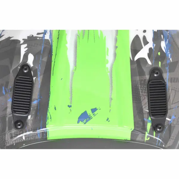 RPM Body Savers For Revo 2.0 — image 6 of 7