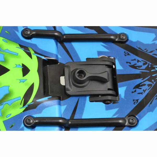 RPM Body Savers For Revo 2.0 — image 7 of 7