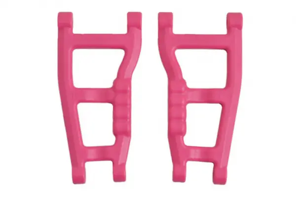 RPM Traxxas Slash Rear Arms - Pink &mdash; image 3 of 3