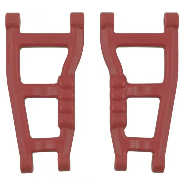 RPM Traxxas Slash Rear Arms - Red &mdash; image 3 of 3