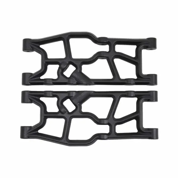 RPM Rear A-Arms For Arrma Kraton 8S &mdash; image 5 of 7