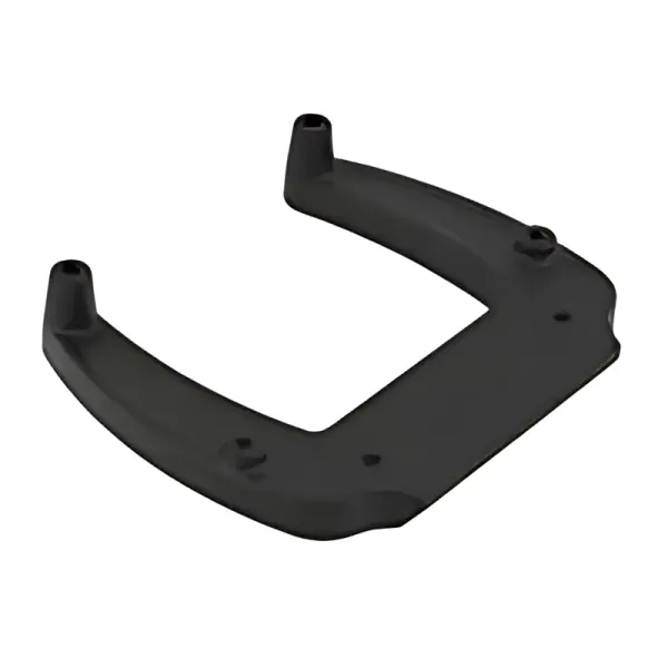 RPM Front Shock Tower For Electric Stampede/Rustler/Bandit — image 1 of 3