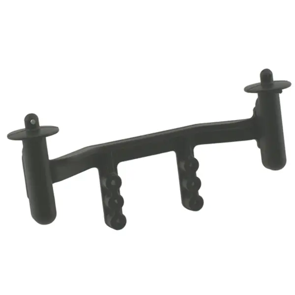 RPM Adjustable Body Posts/Mounts - Traxxas Slash 2WD - Rear — image 4 of 4