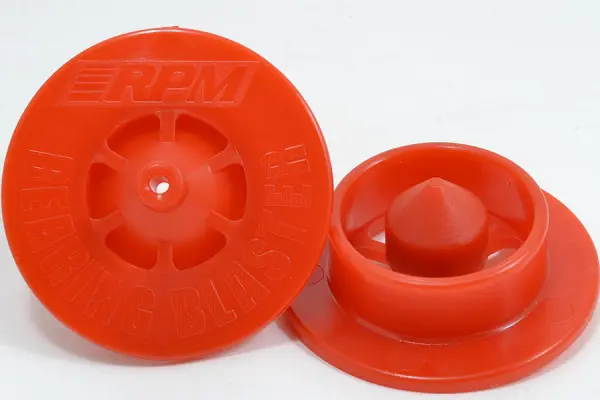 RPM Bearing Blaster - Bearing Cleaning Tool — image 4 of 4