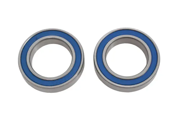 RPM Replacement Oversize Bearings For X-MAXX RPM81732 — image 2 of 2