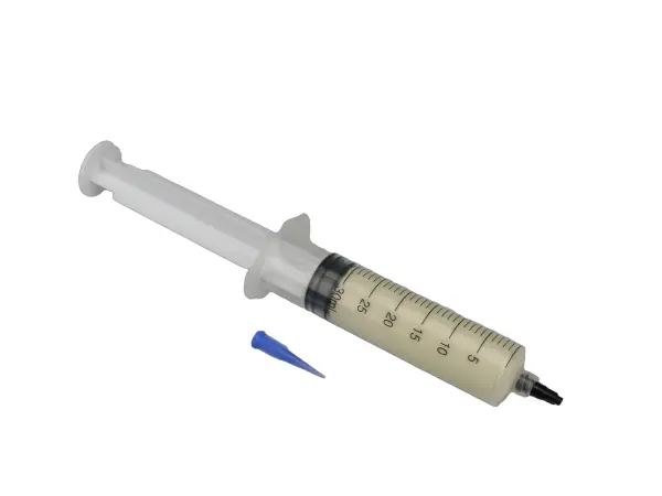 30ml Propshaft Grease — image 1 of 3