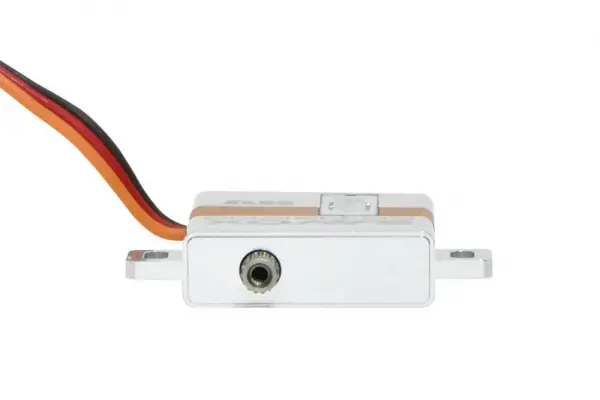 Savox High Voltage Glider Digital Servo - 5Kg - 0.10s &mdash; image 6 of 6