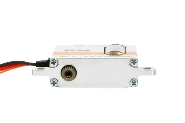 Savox HV Digital Glider Servo - 11kg - 0.15s &mdash; image 2 of 10
