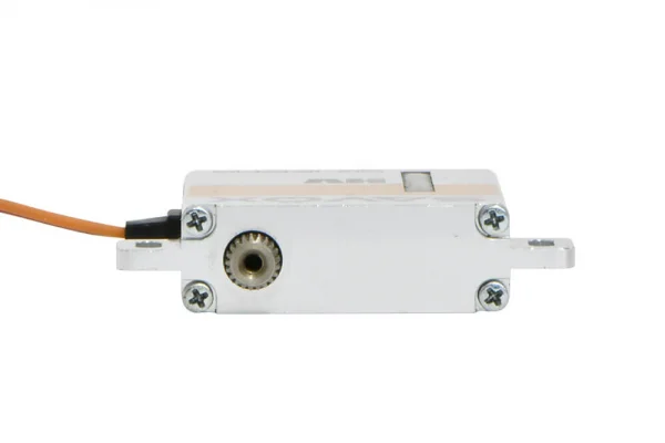 Savox HV Digital Glider Servo - 8kg - 0.12s — image 6 of 6