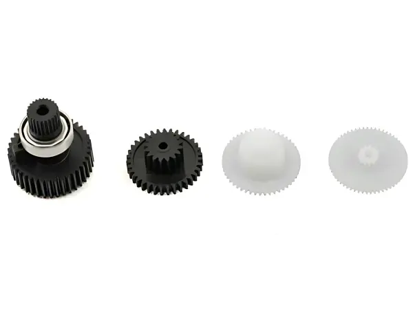 Savox SC0352 Gear Set — image 1 of 3