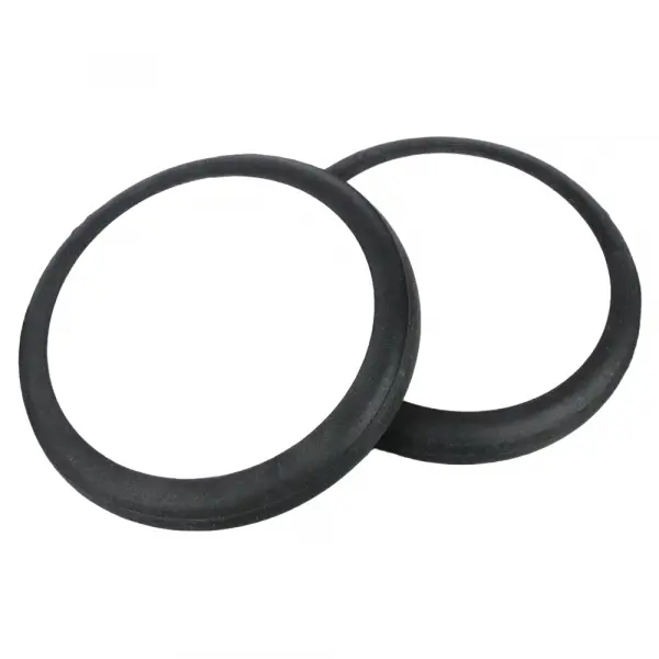 Scale Bitz 1/6 Scale Palmer Cord Wheels (125mm 4 3/4in) — image 1 of 3