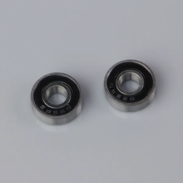 SC Camshaft Bearing (2) (for SC30FS, SC91FS, SC120FS)