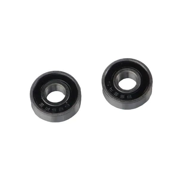 SC Camshaft Bearing (2) (for SC30FS, SC91FS, SC120FS) — image 1 of 2