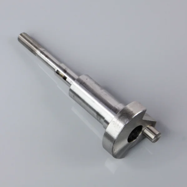 SC Crankshaft (for SC180AR)