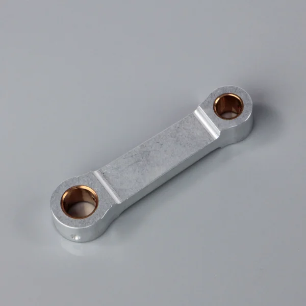 SC Conrod (for SC180AR)