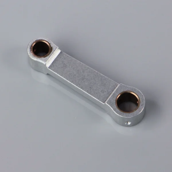 SC Conrod (for SC180FS)