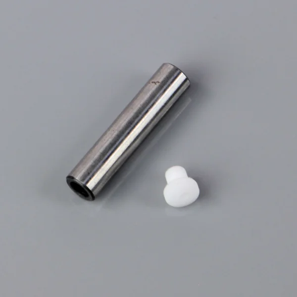 SC Gudgeon Pin and Cap (for SC180FS)