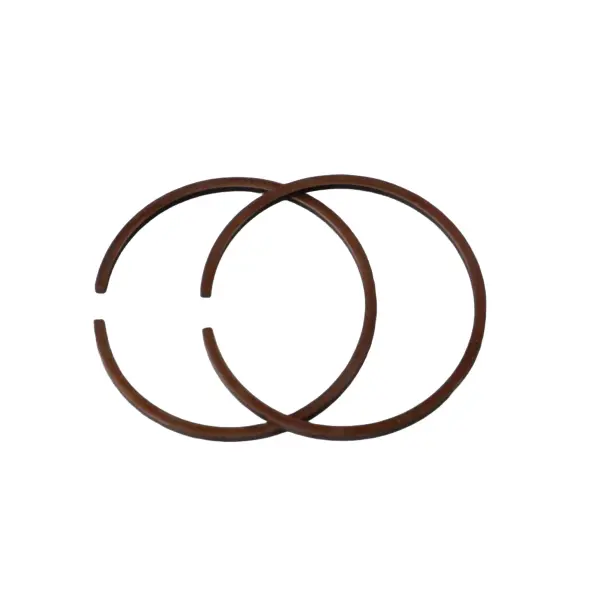SC Piston Ring (2pc) (for SC180FS) — image 1 of 2
