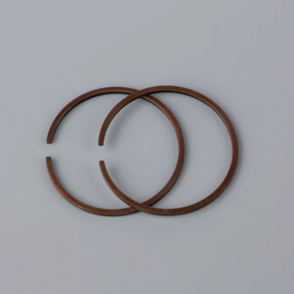 SC Piston Ring (2pc) (for SC180FS)