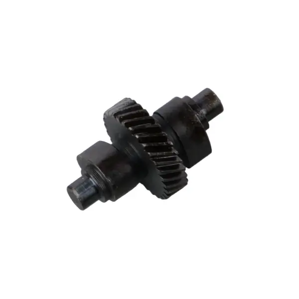 SC Cam shaft (for SC180FS) — image 1 of 2