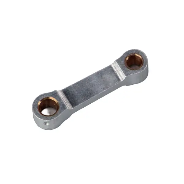 SC Conrod (for SC30FS) — image 1 of 2