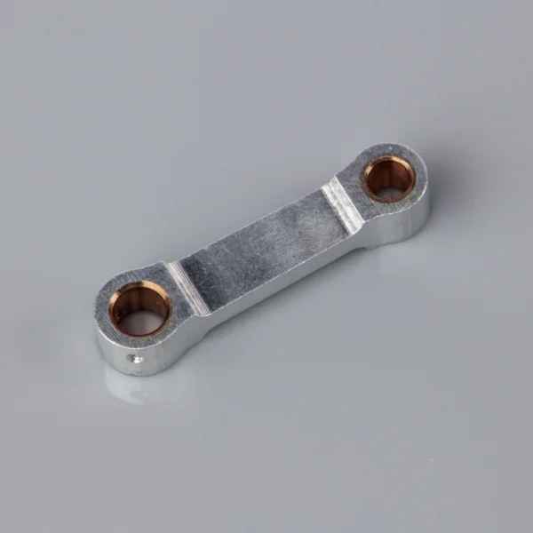 SC Conrod (for SC30FS)