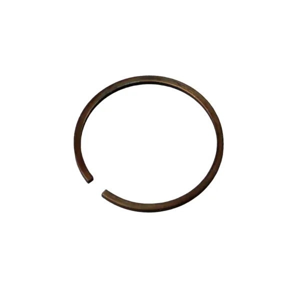 SC Piston Ring (for SC30FS) — image 1 of 2