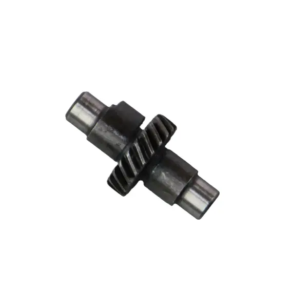 SC Cam shaft (for SC30FS) — image 1 of 2