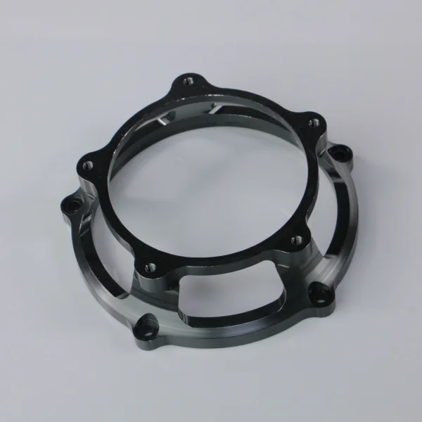 SC Engine Mounting Ring (for SC400FS)