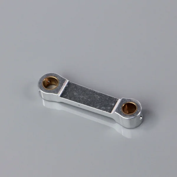 SC Conrod (1) including bolts (2pc) (for SC400FS)
