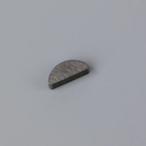SC Woodruff key (for SC180AR)